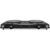 Fogão Elétrico Portátil Cooktop Elgin Double Cook 2 Bocas – 220V