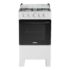 Sanduicheira Lunch Time Elgin para 2 sanduíches 800W – 110V