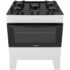 Fritadeira Air Fryer Philco 16 Litros Paf16c Preto