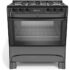 Oster Forno e Fryer 25L Oster Multifunções 10 em 1, OFOR250, 220V