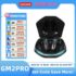 Creatina Pura Refil 500G Monohidratada Dark Lab