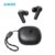 Fone de ouvido Anker Soundcore P20i TWS Bluetooth 5.3