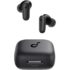 Fone de Ouvido QCY HT07 ANC 40db TWS Bluetooth 5.2