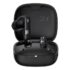 Babá Eletrônica Câmera Wi-Fi de Segurança IP Full HD 1080p – Visão Noturna Áudio Bidirecional Monitoramento Remoto via Celular Rastreio por Movimento