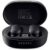 Fone de Ouvido Bluetooth 5.3 TWS Sem Fio Wireless Com Visor Graves Potente Compatível com iOS e Android Beesev-ONE