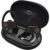 Fone de Ouvido Bluetooth 5.4 IPX5 à Prova D’Água 45h de Bateria Com Microfone Embutido Design Esportivo Ergonômico I