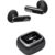 Fone de Ouvido Bluetooth JBL Live Flex 3 Preto