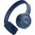 Fone de Ouvido Bluetooth JBL Tune 520BT On-ear – Azul