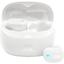 Fone de Ouvido Bluetooth JBL Tune Buds 2 Intra Auricular Sem Fio