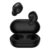 Fone de Ouvido Bluetooth QCY T27