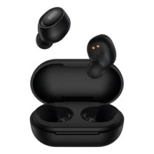 Fone de Ouvido Bluetooth QCY T27