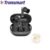 Fone de Ouvido Bluetooth Tronsmart Sounfii R4