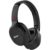 Fone de ouvido, Conexão Bluetooth 5.0, 150mW, Concha almofadada, PFO01BTP, Preto, Philco