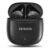 Fone de Ouvido Eardbud AIWA AWS-EB-05-B Bluetooth IPX4