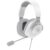 Fone De Ouvido Gamer Havit H2230d 7.1 P3 50mm