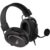 Fone De Ouvido Gamer Headset Havit H2015D PcXboxPs4Ps5