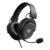 Fone de Ouvido Gamer Headset Havit H2015d