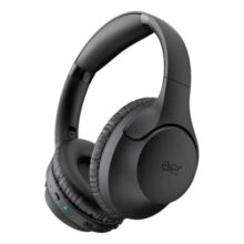 Fone de Ouvido Geonav Bluetooth Aermood Aer14