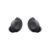 Fone de Ouvido Intra Auricular Samsung Galaxy Buds Fe Bluetooth TWS Cancelamento Ativo de Ruído Preto – Sm-r400n