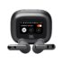 Cabo DVI + HDMI 2 Metros DVI 24+1 – 5+