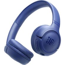 Fone de Ouvido JBL Tune 530BT Bluetooth