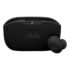 Roteador Wifi Mesh Gigabit Dual Band Mw5c 2 Unidades