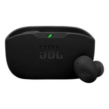 Fone de Ouvido JBL Wave Buds 2 Cancelamento de Ruído Bluetooth 5.3