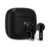 Fone de Ouvido Philco PFI200P Air Beats Até 28hr de Bateria Bluetooth 5.3 IPX4 Preto – PFI200P