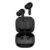 Fone De Ouvido Qcy T13 Com 4 Microfones E Bluetooth 5.1 Cor Preto