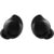 Fone de Ouvido Samsung Galaxy Buds Core