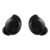 Fone De Ouvido Samsung Galaxy Buds Core Sm-r410 Preto Grafite