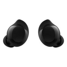 Fone De Ouvido Samsung Galaxy Buds Core Sm-r410 Preto Grafite