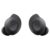 Fone de Ouvido Samsung Galaxy Buds FE Grafite