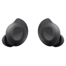 Fone de Ouvido Samsung Galaxy Buds FE Grafite