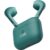 Fone de Ouvido Sem Fio Bluetooth Airdopes Alpha boAt – Verde