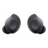 Teclado sem fio Logitech MX Keys Mini com Iluminação Inteligente, Conexão USB ou Bluetooth Easy-Switch para até 3 dispositivos e Bateria Recarregável – Cinza Claro