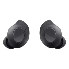 Fone De Ouvido Sem Fio Galaxy Buds Fe Grafite Samsung SM-R400