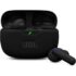 Lava Louças Brastemp 8 Serviços Branca BLF08BB – 127 Volts