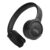 Fone de ouvido sem fio JBL Tune 520BT Dobrável – Preto