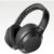 Fone de Ouvido Sem Fio Premium Bluetooth 5.0 Peining, Headphone On-Ear com Cancelamento de Ruído, Som Potente, Dobrável, Microfone Integrado, 10h de Bateria