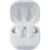 Fone De Ouvido Sem Fio Qcy T13 Tws Bluetooth 5.1 Com 4 Microfones Touch Control Ipx5 À Prova D’água 40 Horas De Tempo De Reprodução (branco)