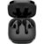 Fone de ouvido sem fio QCY T13 TWS Bluetooth 5.1 com 4 microfones Touch Control IPX5 à prova d’água 40 horas de tempo de reprodução