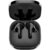 Fone de ouvido sem fio QCY T13 TWS Bluetooth 5.1 com 4 microfones Touch Control IPX5 à prova d’água 40 horas de tempo de reprodução