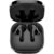 Fone de ouvido sem fio QCY T13 TWS Bluetooth 5.1 com 4 microfones Touch Control IPX5 à prova d’água 40 horas de tempo de reprodução