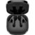 Fone de ouvido sem fio QCY T13, TWS Bluetooth 5.1 com 4 microfones Touch Control IPX5 à prova d’água 40 horas de tempo de reprodução