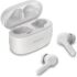 Máquina De Lavar Cwn13ab 13kg Branca Consul Cor Branco 110v