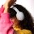 Fone De Ouvido Skullcandy Hesh Evo Sem Fio Over-ear Branco