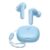 Fone de Ouvido Soundcore by Anker P20i
