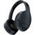 Fone de Ouvido WAAW by ALOK SENSE 300HBNC Headphone Bluetooth Com Cancelamento de Ruído Ativo, Microfone e Toque inteligente, Preto e Verde, Regulável