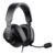 Fone Headset Gamer Havit H2230d P2 P3 3,5mm Microfone Removível Consoles Pc Preto